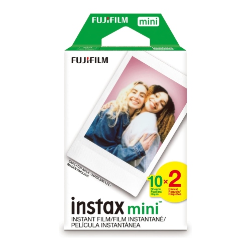 Fujifilm INSTAX